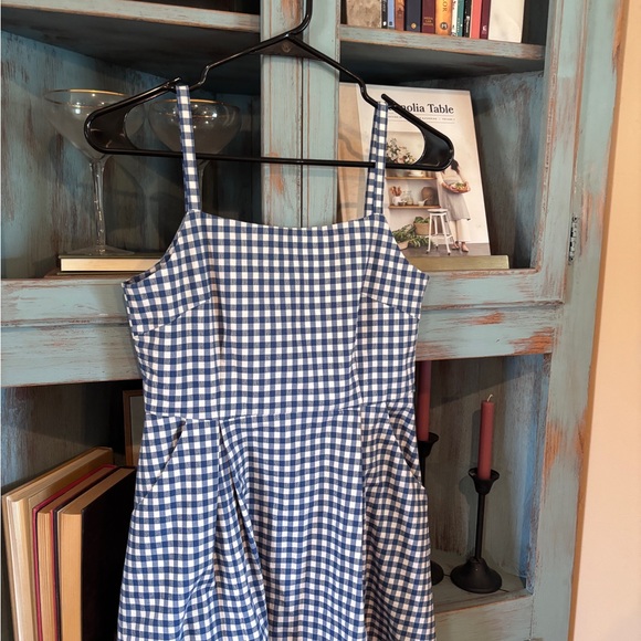 ORR dress size xs /2 - Picture 3 of 9